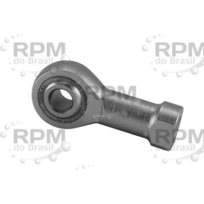 ROLAMENTO DE HEIM (ROLAMENTOS RBC) SF640