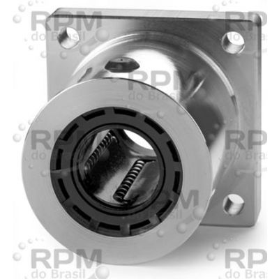 THOMSON SS6UFB8