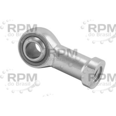 ROLAMENTO DE HEIM (ROLAMENTOS RBC) SFE30