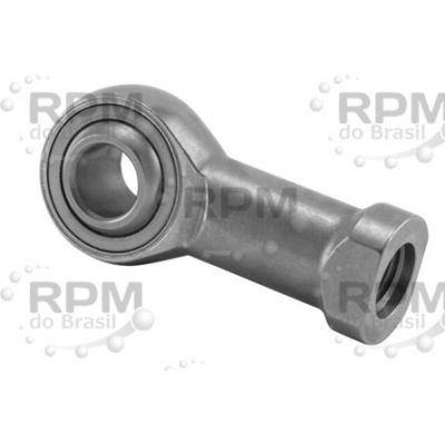 HEIM ROLAMENTO (RBC BEARINGS) SFE1845
