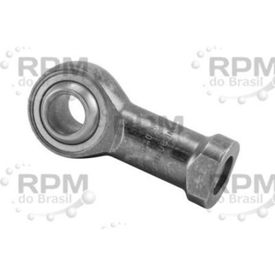 ROLAMENTO DE HEIM (ROLAMENTOS RBC) SFE1240