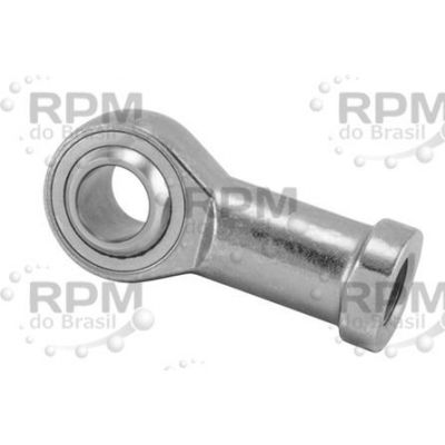 ROLAMENTO DE HEIM (ROLAMENTOS RBC) SFE2540