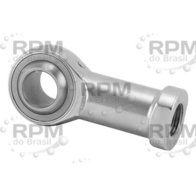HEIM ROLAMENTO (RBC BEARINGS) SFE2245