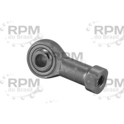 HEIM ROLAMENTO (RBC BEARINGS) SFLE845