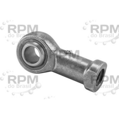 ROLAMENTO DE HEIM (ROLAMENTOS RBC) SFG1040