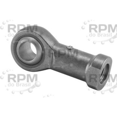 ROLAMENTO DE HEIM (ROLAMENTOS RBC) SFG1045