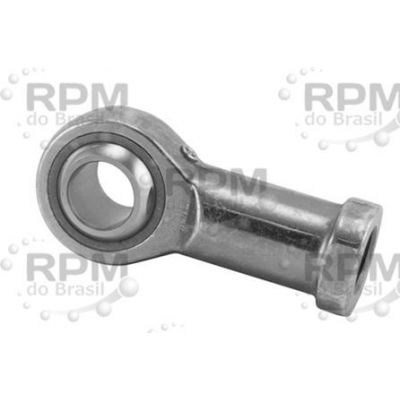 HEIM ROLAMENTO (RBC BEARINGS) SFLG2240