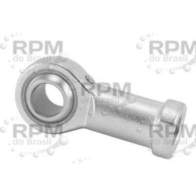 ROLAMENTO DE HEIM (ROLAMENTOS RBC) SFG20