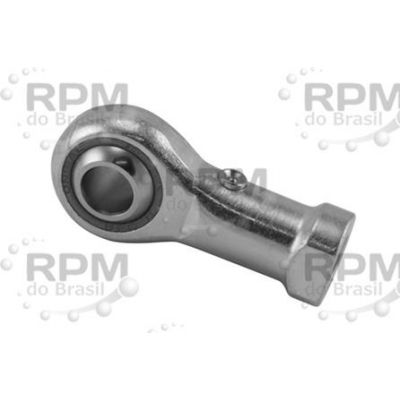 ROLAMENTO DE HEIM (ROLAMENTOS RBC) SFG8