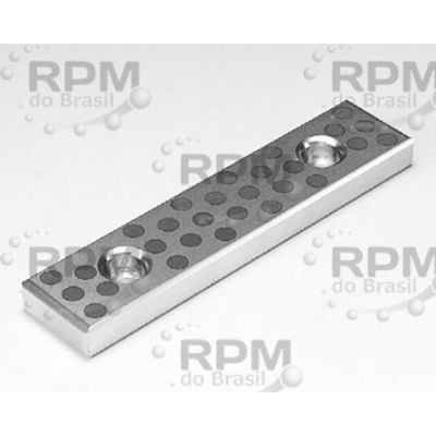 OILES AMERICA CORPORATION SFP-48150