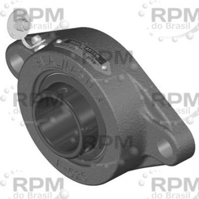 Bearings - Sealmaster SFT-29 - Sealmaster