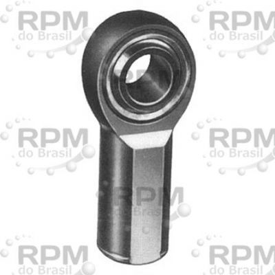 AURORA BEARING COMPANY SW-16E
