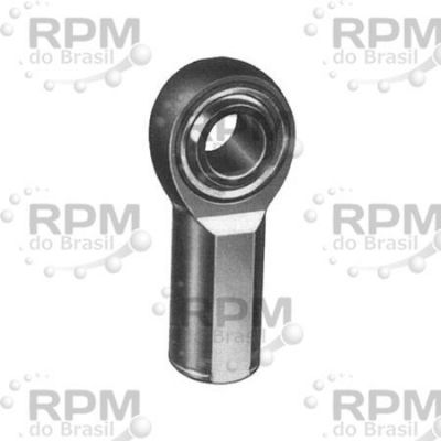 AURORA BEARING COMPANY SW-6E