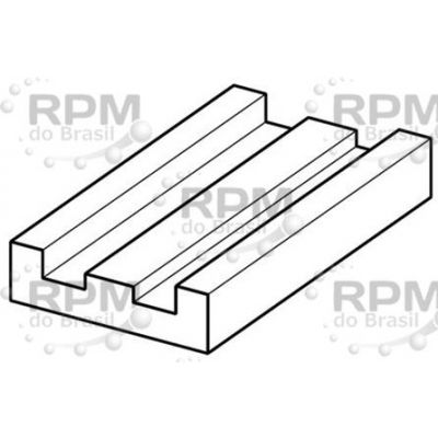 SISTEMA PLAST SG-2060-10