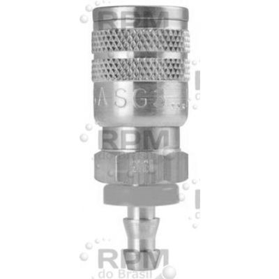 ZSI-FOSTER INC SG1513