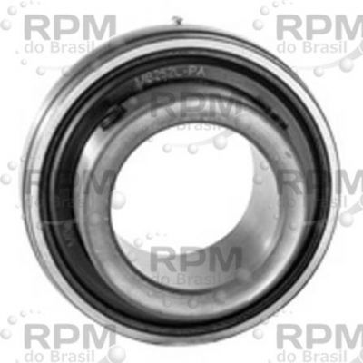 LINK-BELT (RPMBRND) SG223ELK5
