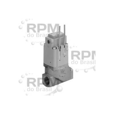 SMC SGCA221A-05N10