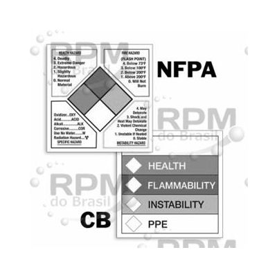 NOVO PORCO SGN167-NF