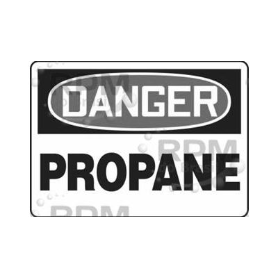 NOVO PORCO SGN535-130-ALM