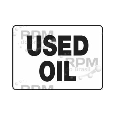 NOVO PIG SGN536-130-ALM