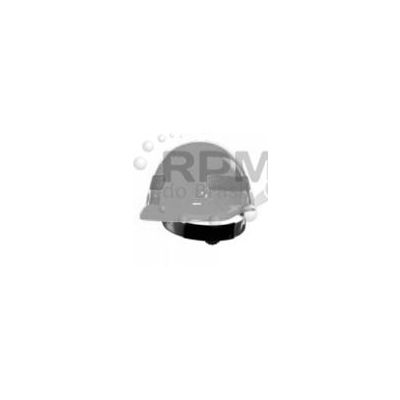FIBRA-METAL DE HONEYWELL SGOETAPEKIT