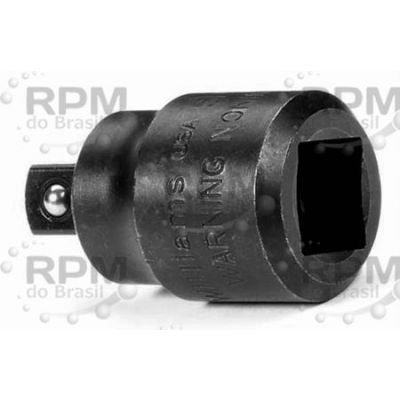 FERRAMENTAS WILLIAMS SH-131BA