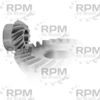 BOSTON ENGRENAGEM (ALTRA) SS302-P