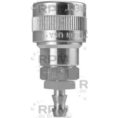 ZSI-FOSTER INC SHD1513