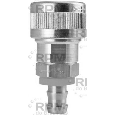 ZSI-FOSTER INC SHD1815