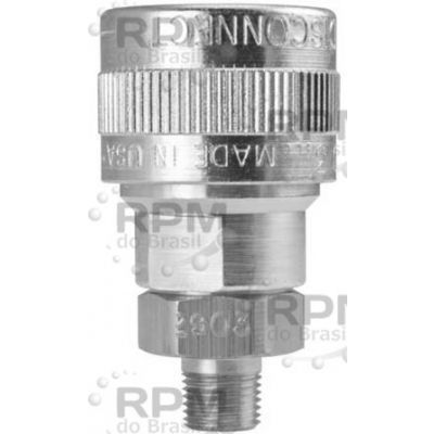 ZSI-FOSTER INC SHD3103