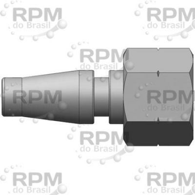 DIXON RÁPIDO ACOPLAMENTO SHD2F2