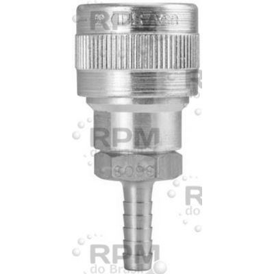 ZSI-FOSTER INC SHD3653