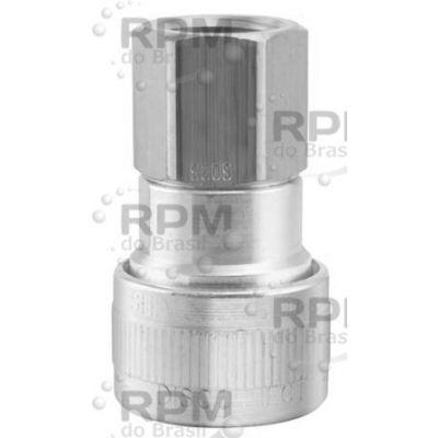 ZSI-FOSTER INC SHD5205