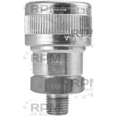 ZSI-FOSTER INC SHD5505