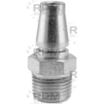 ZSI-FOSTER INC SHD54