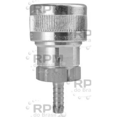 ZSI-FOSTER INC SHD5705