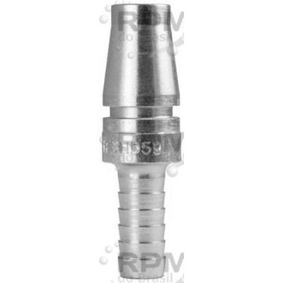 ZSI-FOSTER INC SHD60