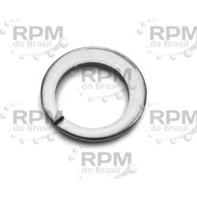 Seals, Gaskets & Accessories - Rotor Clip SHM-22-SS - Rotor Clip