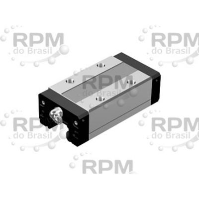 THK SHS65V1SS