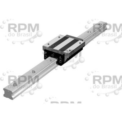 THK SHS25-220L