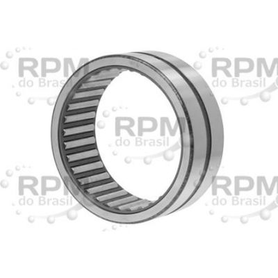 RBC RBC SJ6925