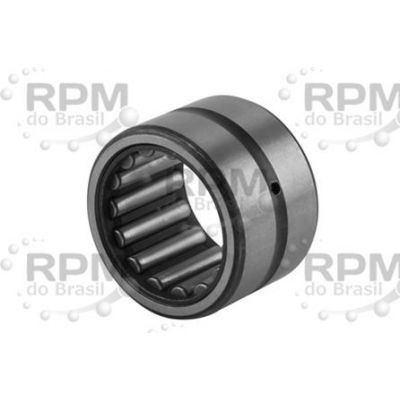 RBC ROLAMENTOS SJ7154