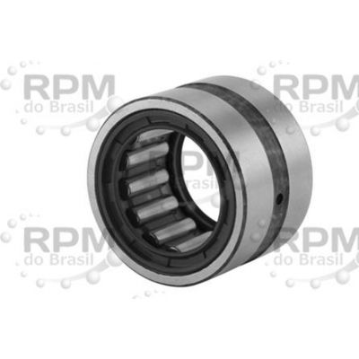 RBC ROLAMENTOS SJ7235SS
