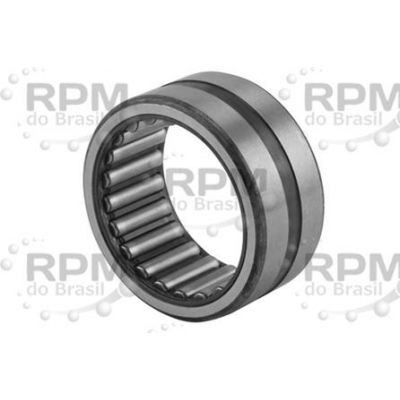 RBC RBC SJ7314