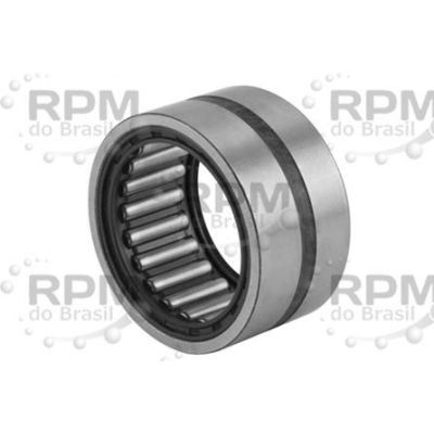 RBC ROLAMENTOS SJ7255SS