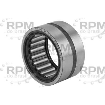 RBC ROLAMENTOS SJ7315SS