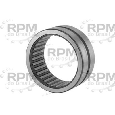 RBC RBC SJ8476