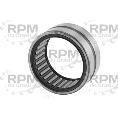 RBC RBC SJ8517SS
