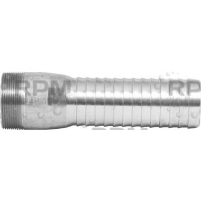 DIXON VALVE & COOPLING COMPANY, LLC SK21