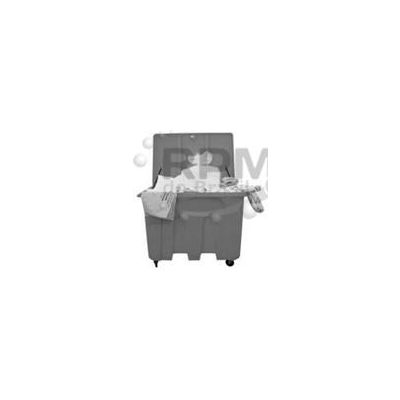 BRADY SPC SKH-XLT